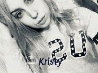 _Kristy_