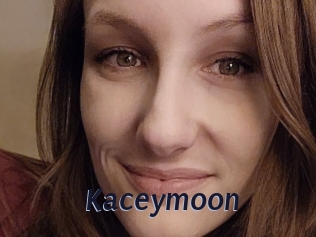 Kaceymoon
