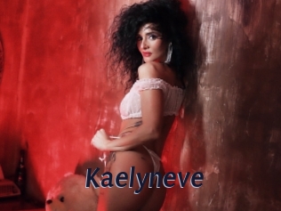kaelyneve Site Cul