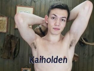 Kaiholden