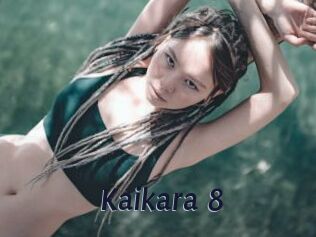 Kaikara_8