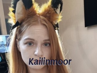 Kailinmoor