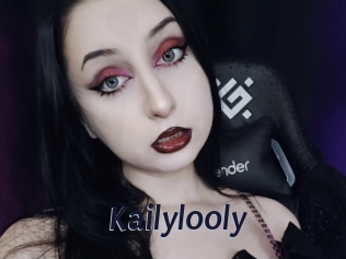 kailylooly Site Cul