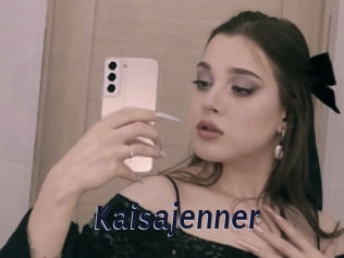 kaisajenner Site Cul