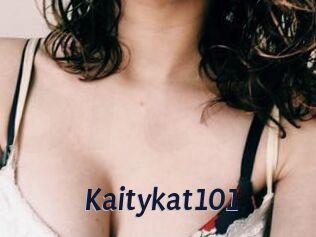 Kaitykat101