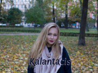 Kalantacis