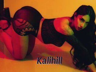 Kalihill