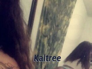 Kaltree