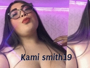 kami_smith19 Site Cul