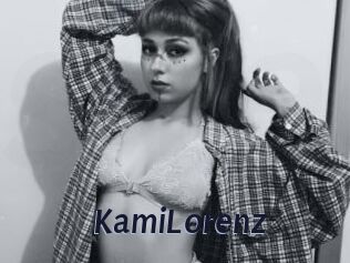 KamiLorenz