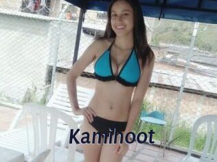 Kamihoot