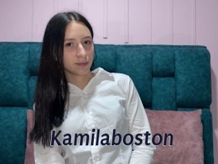 kamilaboston Site Cul