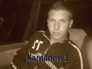 Kamilnew1