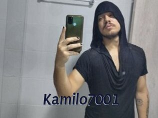 Kamilo7001