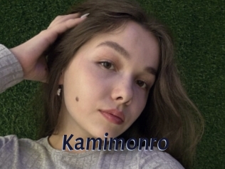 Kamimonro