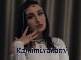 Kamimurakami