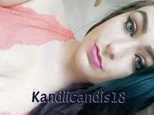 Kandiicandis18