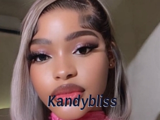 kandybliss Site Cul