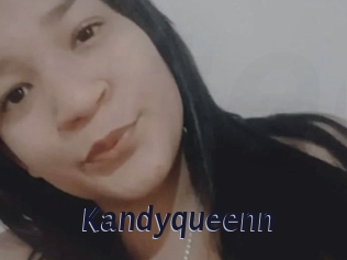 Kandyqueenn