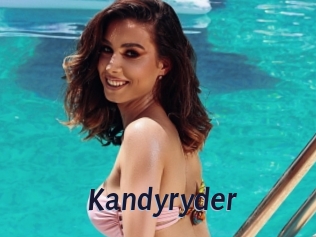 Kandyryder