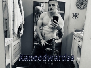 Kaneedwardss