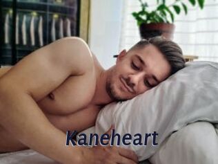 Kaneheart