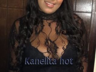 Kanelita_hot