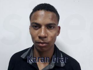 Karan_brar
