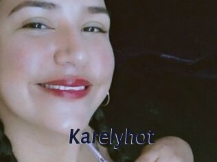 Karelyhot