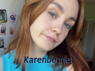 Karenbennet