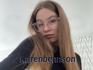 Karenbennson