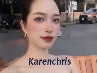 karenchris Site Cul