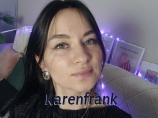 Karenfrank