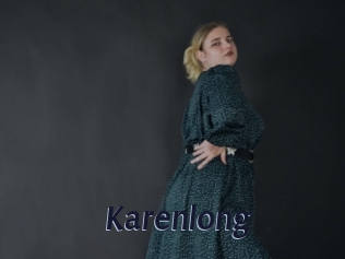Karenlong