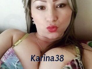 Karina38