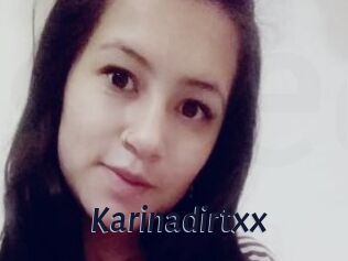 Karinadirtxx