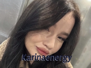 Karinaenergy