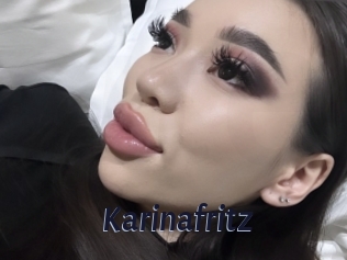 Karinafritz