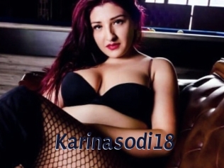 Karinasodi18