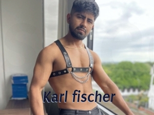 karl_fischer Site Cul