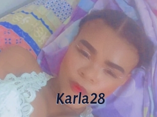 Karla28