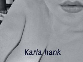 Karla_hank