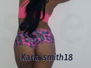 Karla_smith18