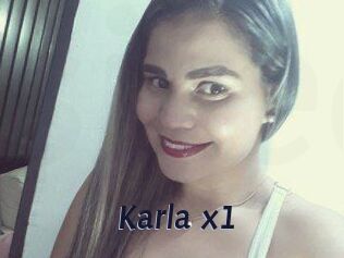Karla_x1