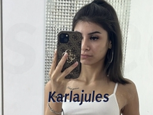 Karlajules