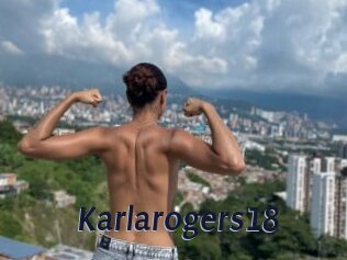 Karlarogers18