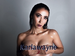 Karlawayne