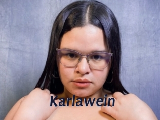 karlawein Site Cul