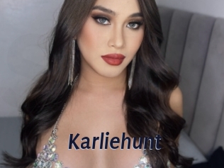 karliehunt Site Cul