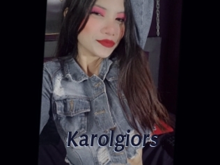karolgiors Site Cul